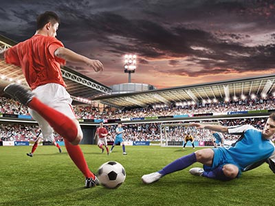 16253