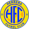 埃雷拉FC
